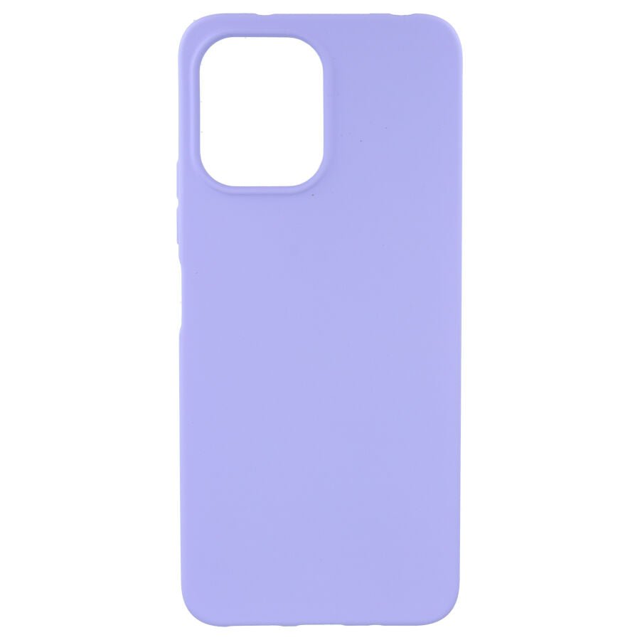Funda Ultra Suave para Xiaomi Redmi 12