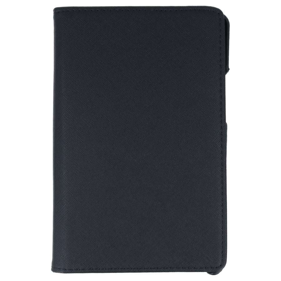 Funda de Tablet Giratoria para Lenovo Tab M9