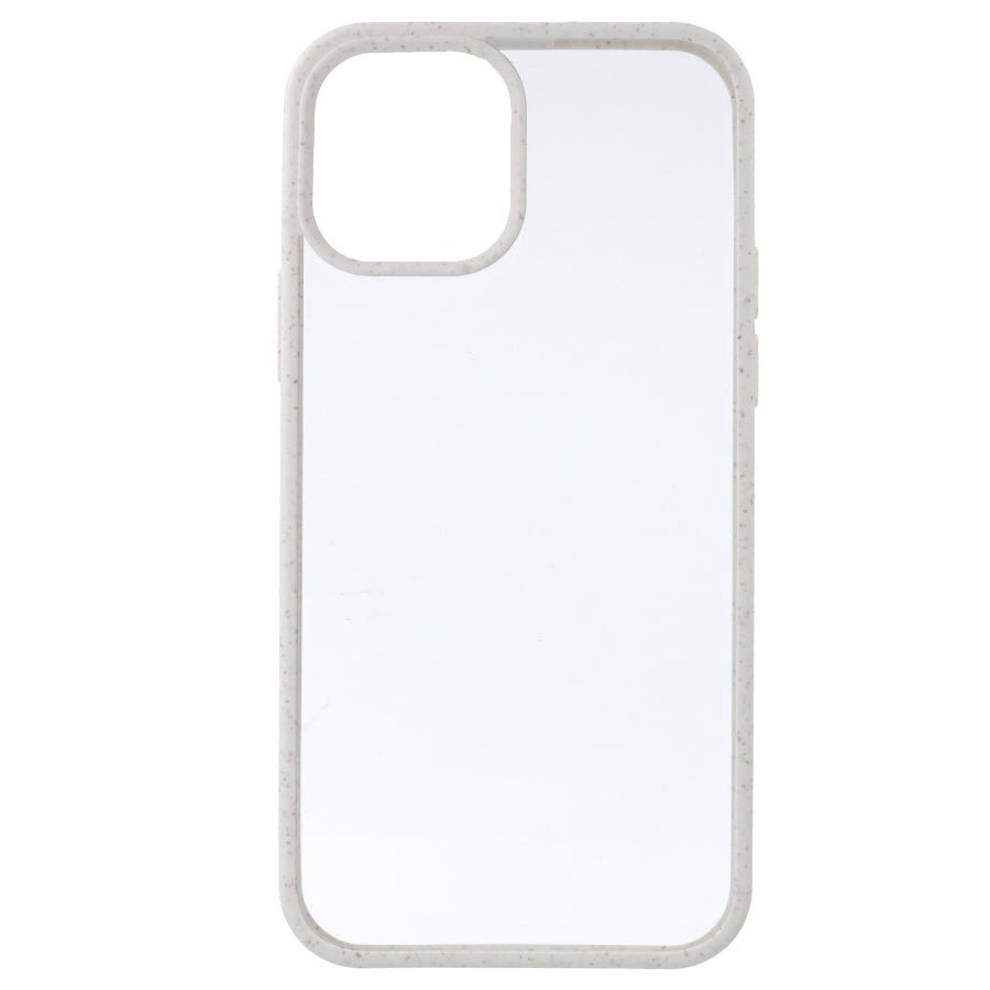 Funda Bumper Eco para iPhone 12