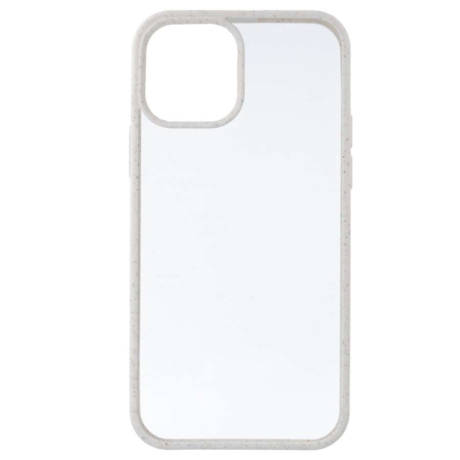 Funda Bumper Eco para iPhone 15