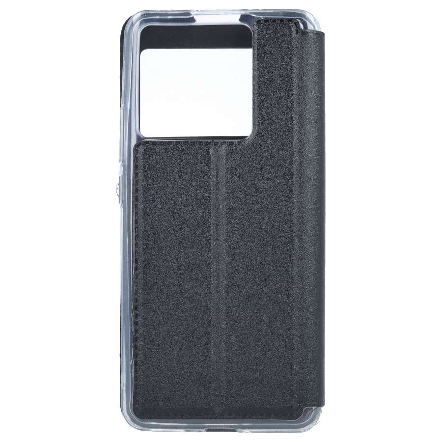 Funda Libro Suave para Xiaomi 13T