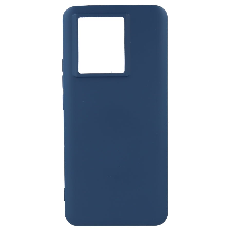 Funda Ultra Suave para Xiaomi 13T