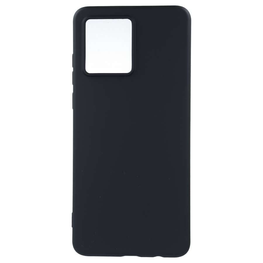 Funda Ultra Suave para Motorola Moto G84 5G