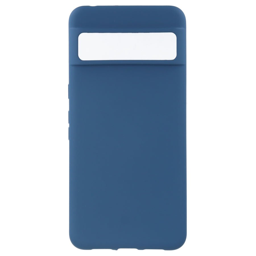 Funda Ultra Suave para Google Pixel 8 Pro