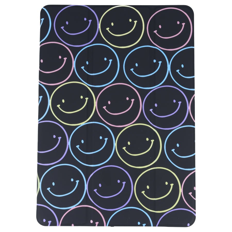 Fundas tablet para Xiaomi Redmi Pad SE