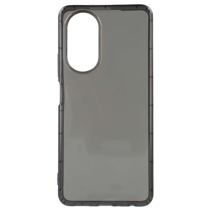 Funda Silicona Color para Oppo A58 4G