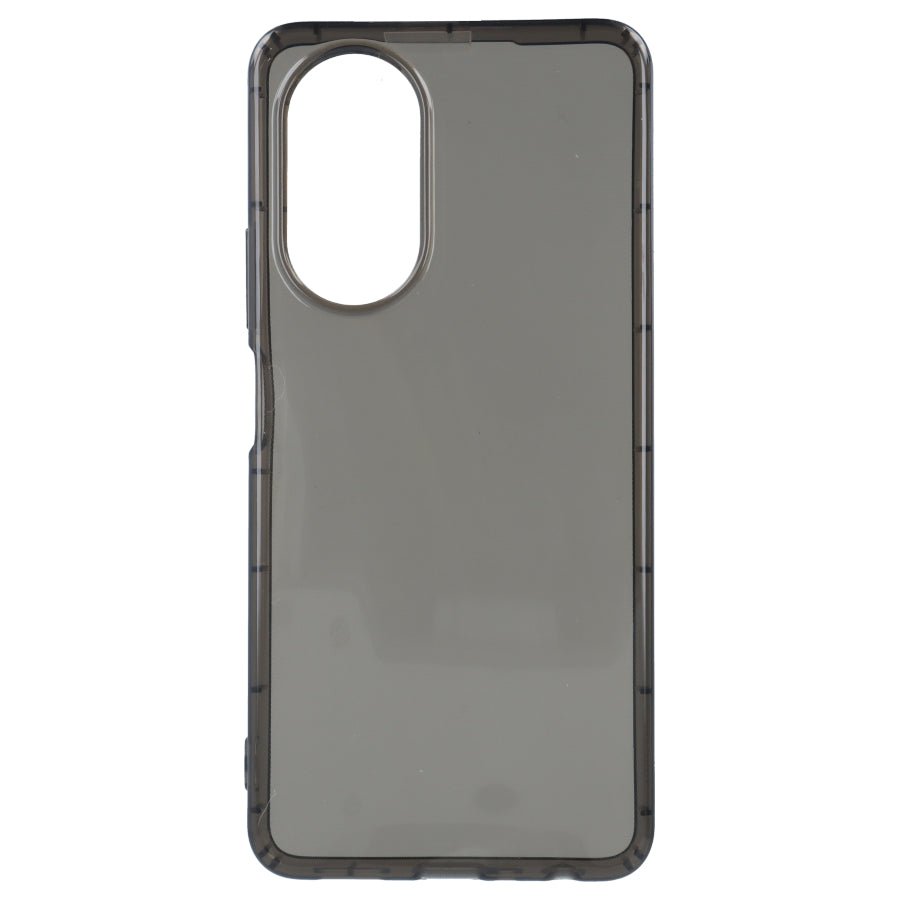Funda Silicona Color para Oppo A58 4G