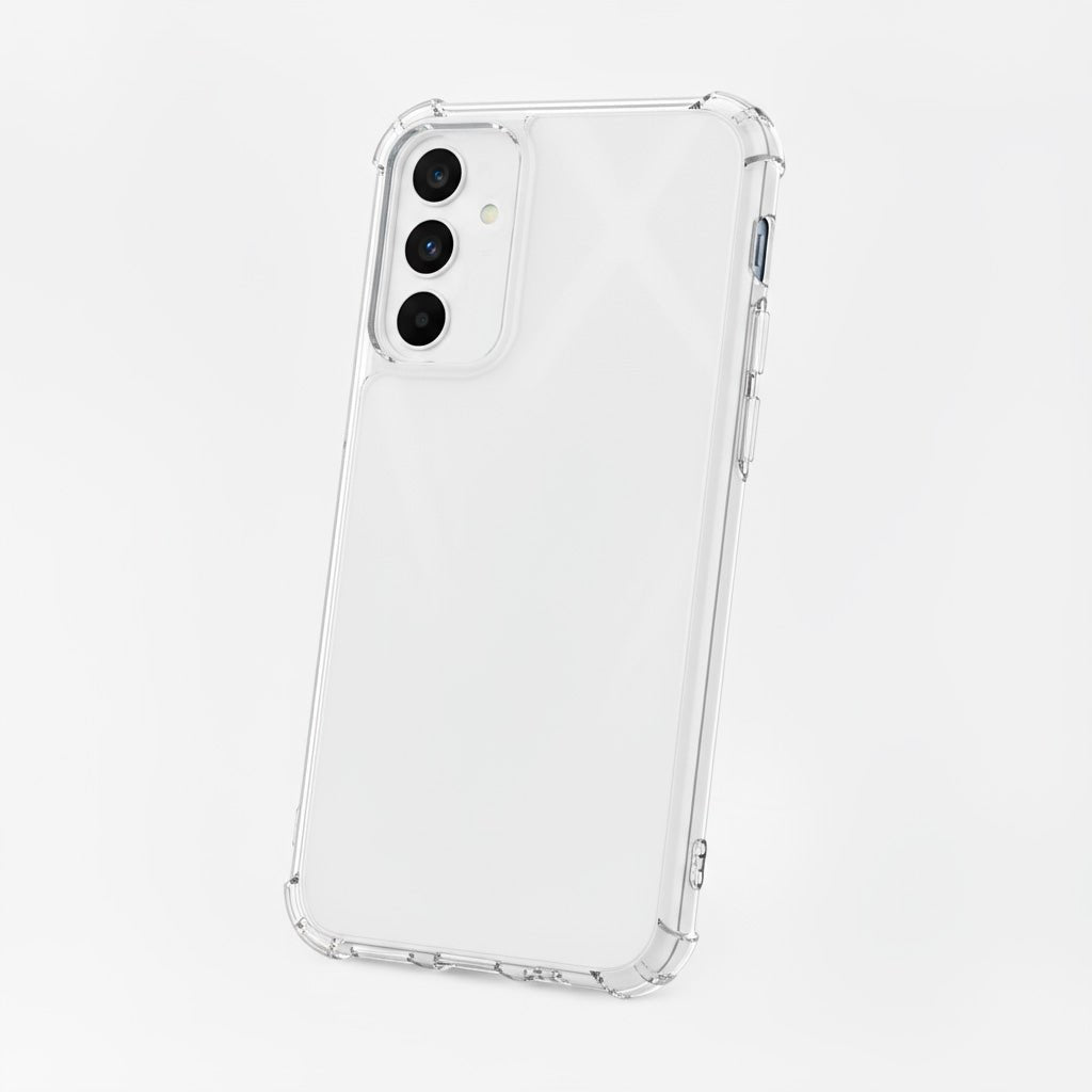 Funda Reforzada para Samsung Galaxy S24 Plus