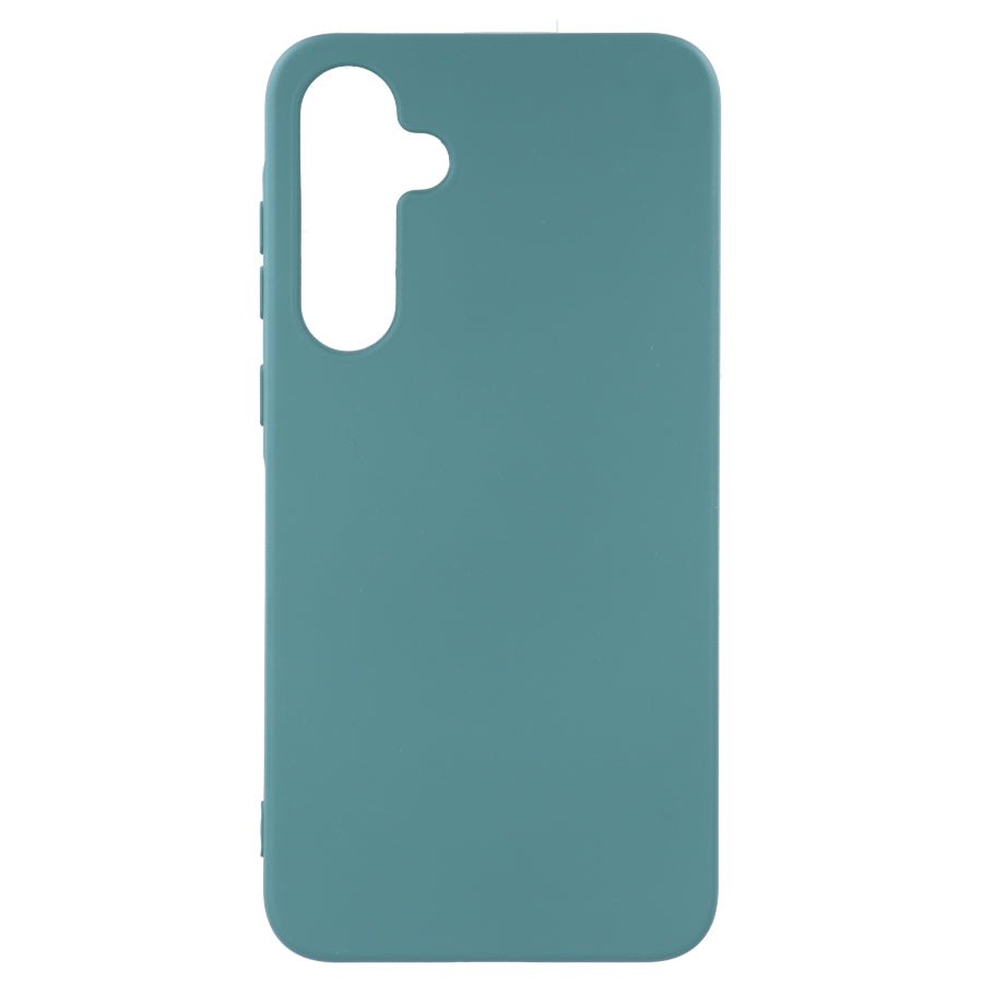 Funda Ultra Suave para Samsung Galaxy A35 5G