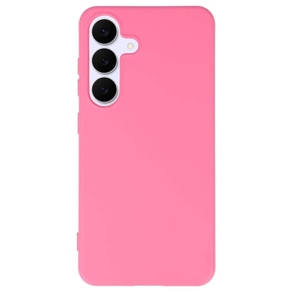 Funda Ultra Suave para Samsung Galaxy A55 5G