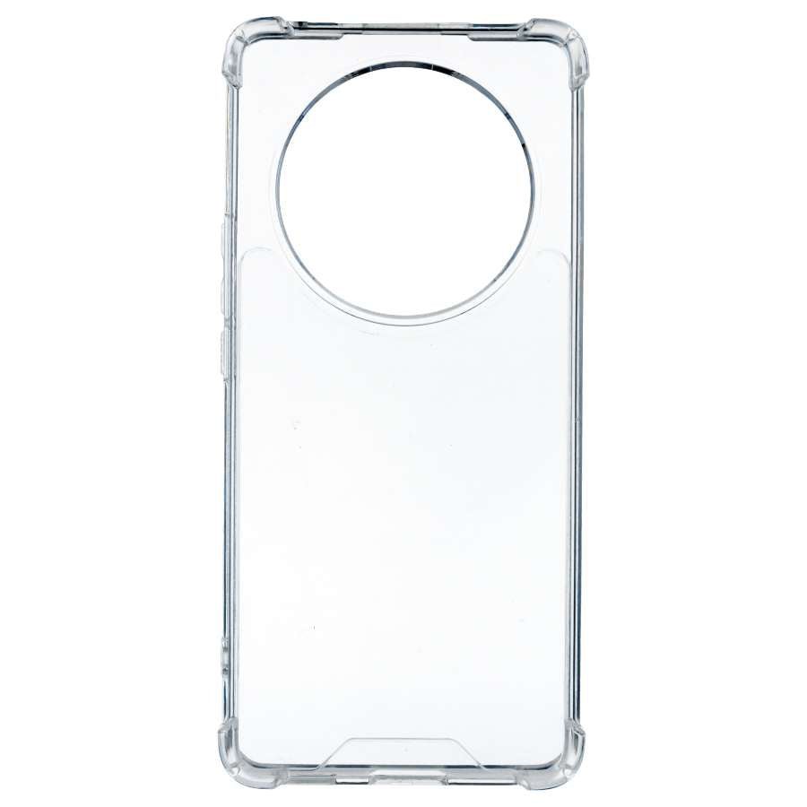 Funda Reforzada para Huawei Honor Magic6 Lite