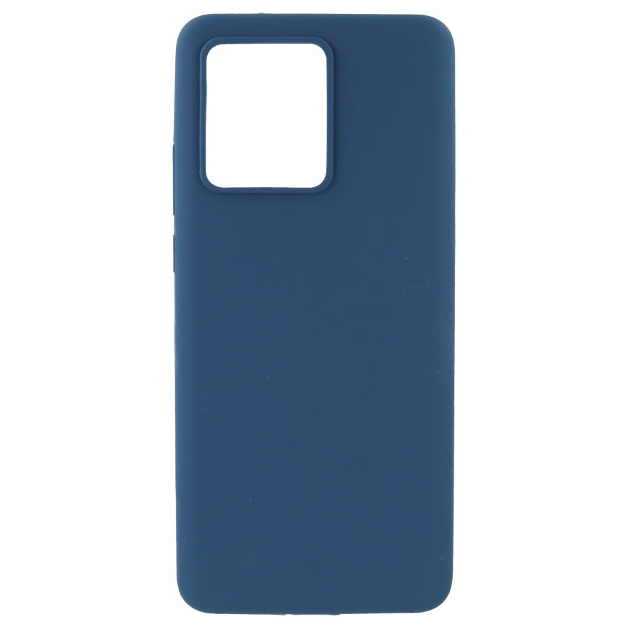 Funda Ultra Suave para Motorola Edge 40 Neo