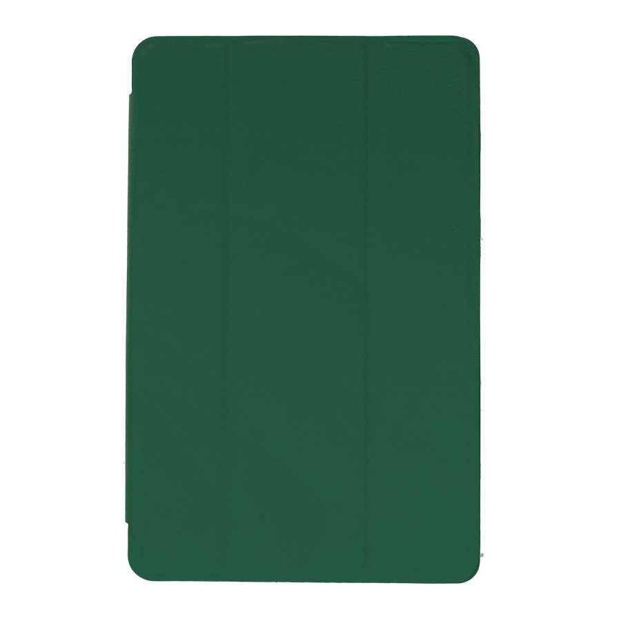 Funda Flip Cover Giratoria para Tablet para Tablet Universal 10 pulgadas