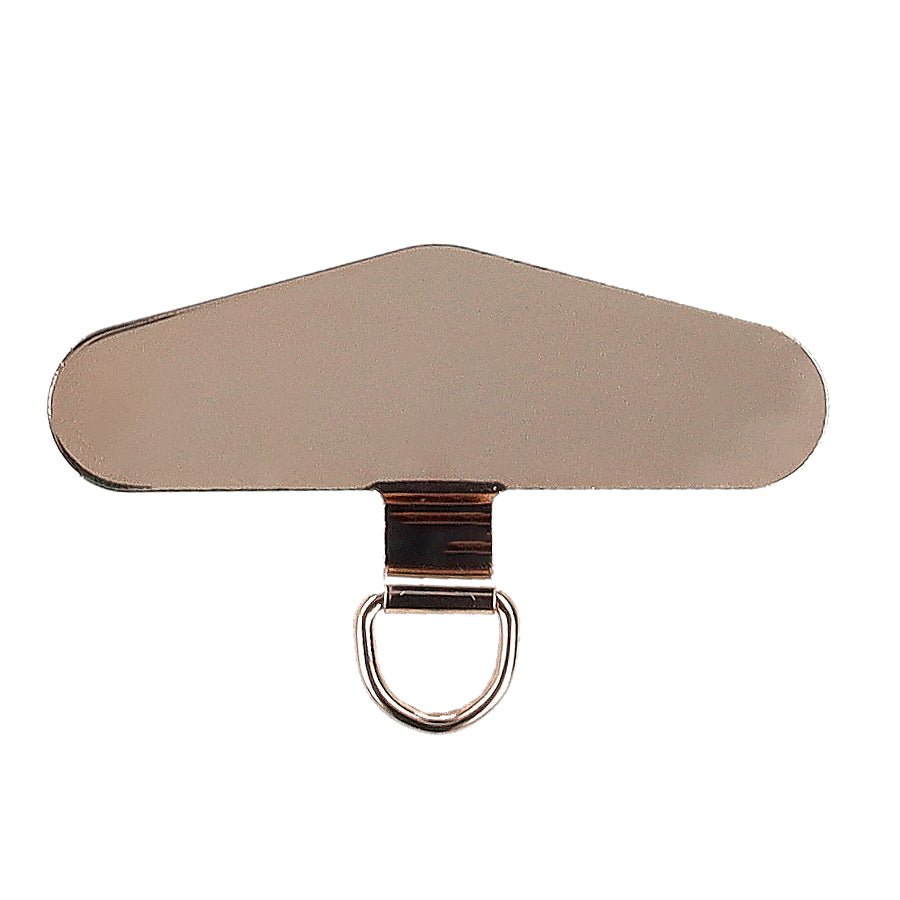 Adaptador Colgante - Triangular