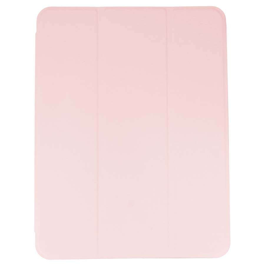 Funda Flip Cover Giratoria para Tablet para Samsung Galaxy Tab A8 2021