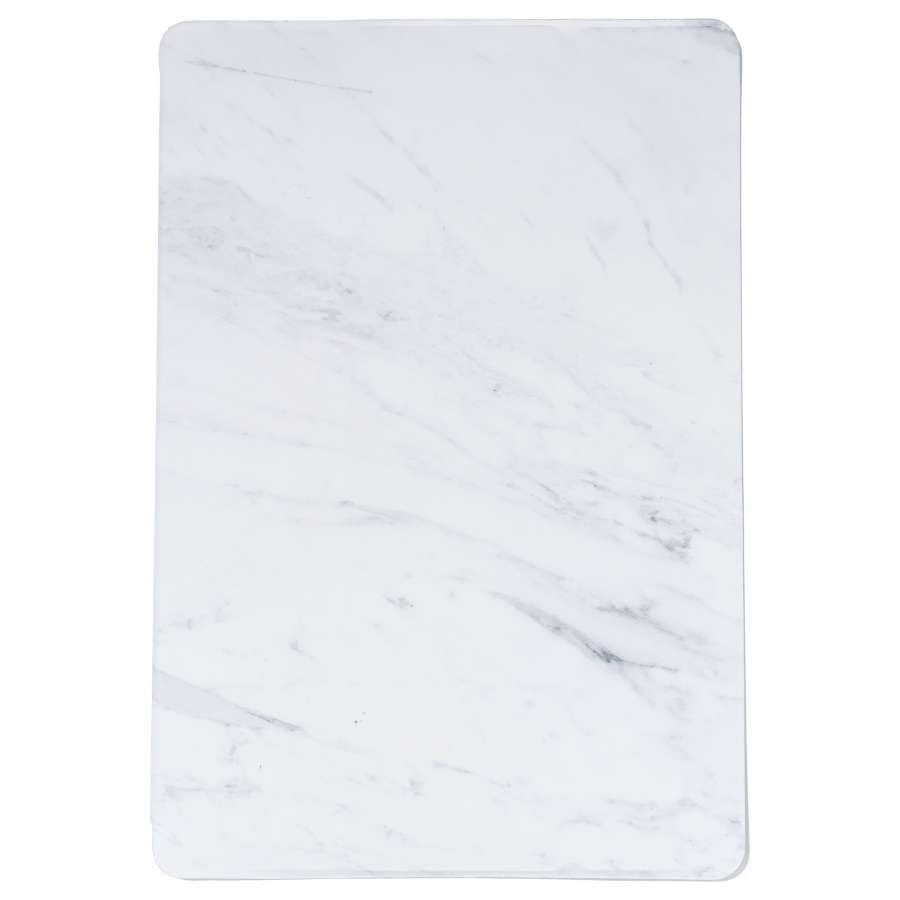 Funda Flip Cover Giratoria con Diseño para Tablet para Samsung Galaxy Tab A7 2020