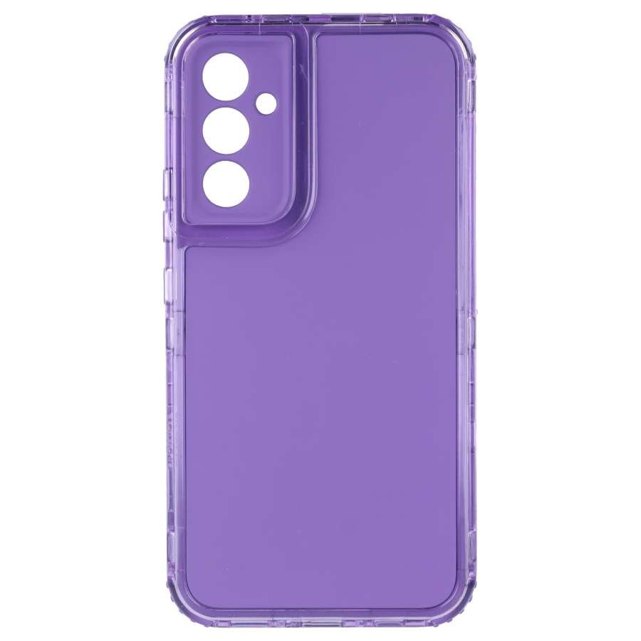 Funda Bumper 3 en 1 para Samsung Galaxy A15 5G