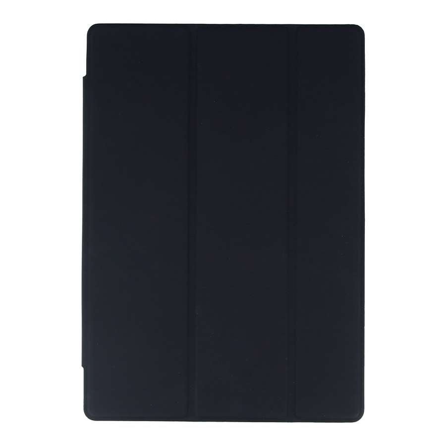 Tablet Transparente para Samsung Galaxy Tab A8 2021