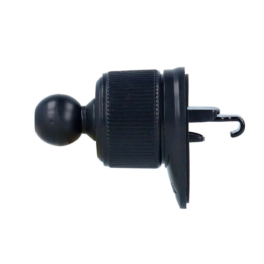 Soporte Base de Coche para Movil - Soporte Básico