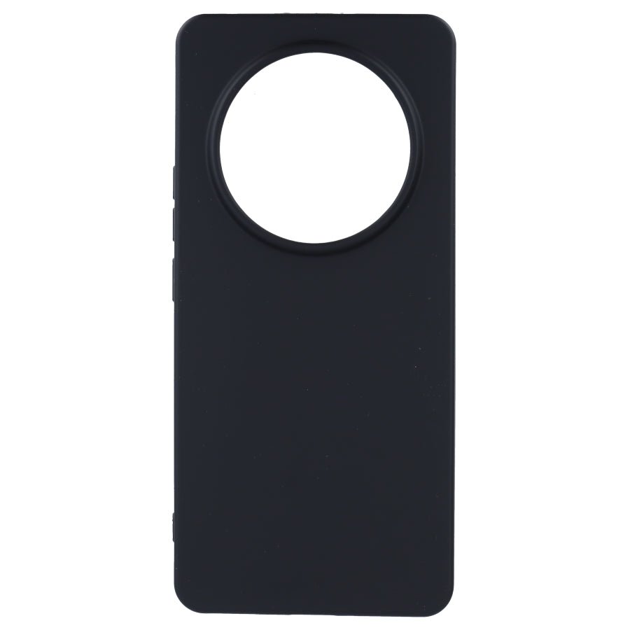 Funda Ultra Suave para Realme 12 Plus 5G