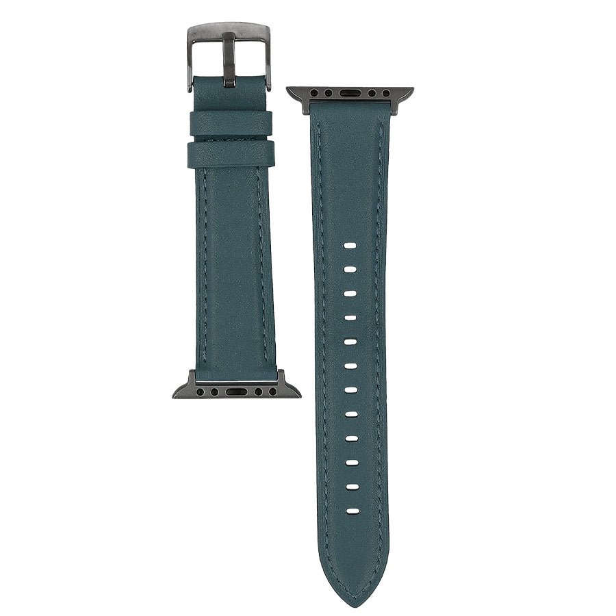 Correa Reloj Ultra Suave para Apple Watch para Apple Watch 38mm