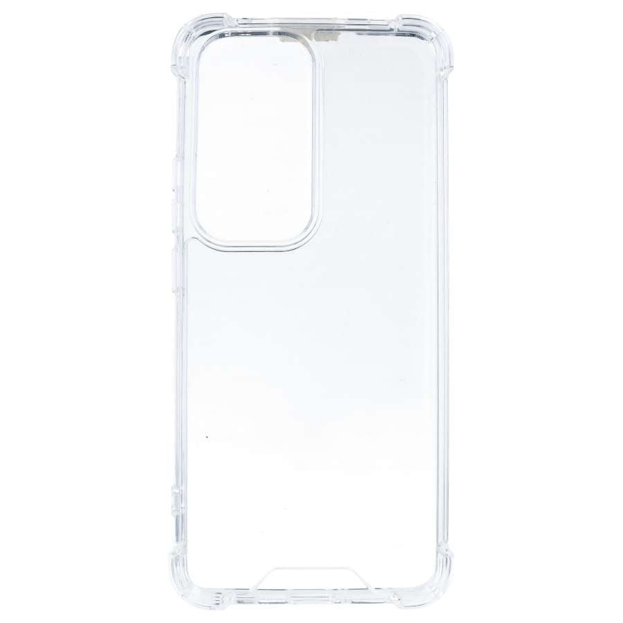 Funda Reforzada para Oppo Reno12