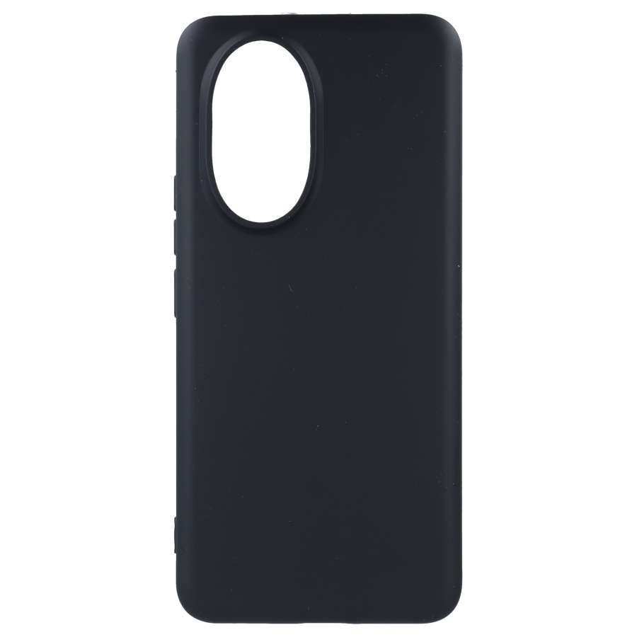 Funda Ultra Suave para Honor 200 5G