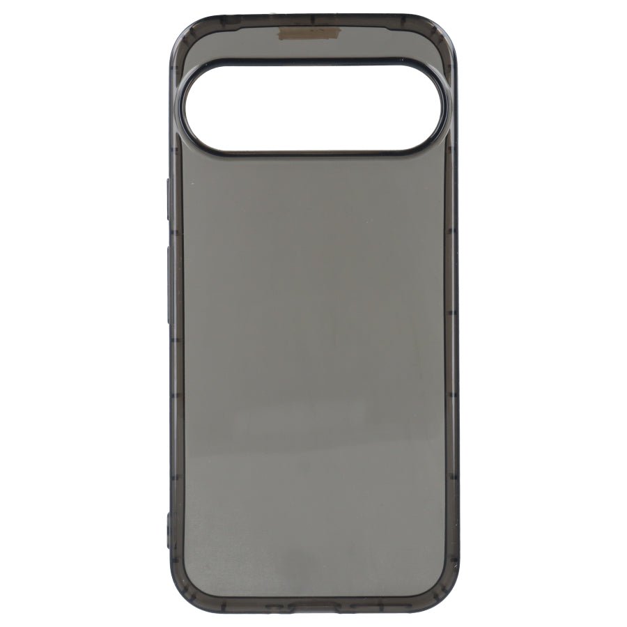 Funda Silicona Color para Google Pixel 9