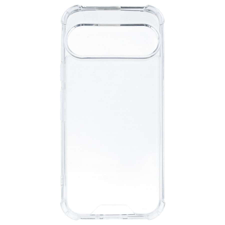 Funda Reforzada para Google Pixel 9