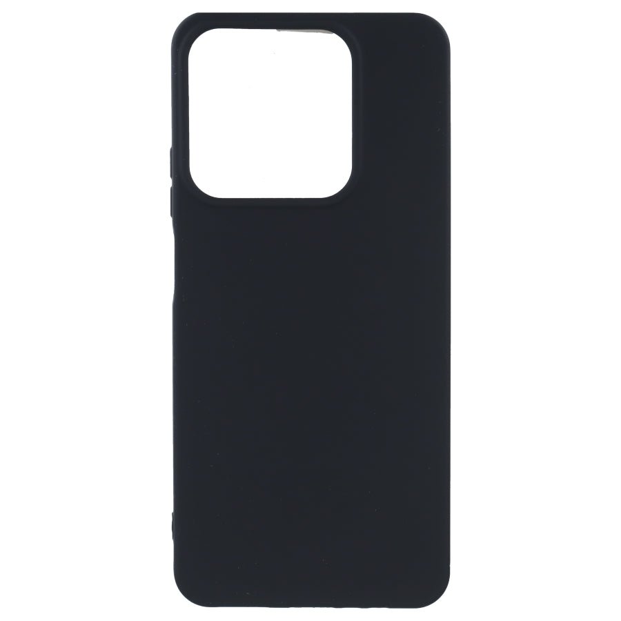 Funda Ultra Suave para Realme C61