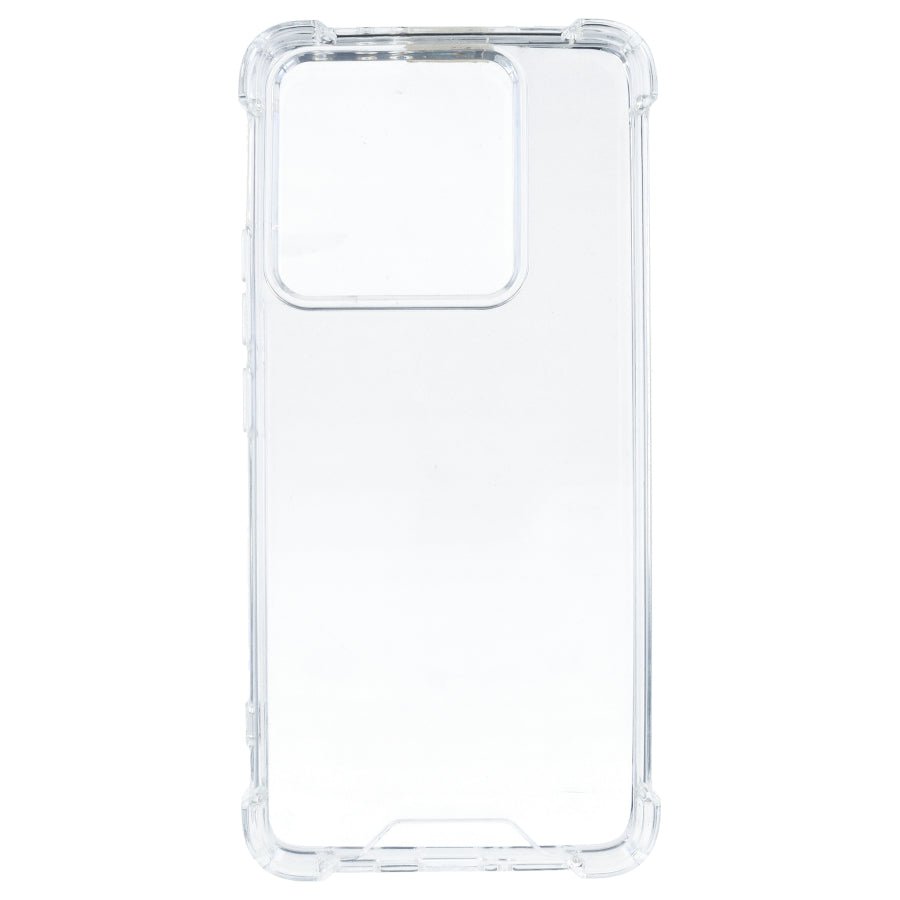 Funda Reforzada para Xiaomi 14T