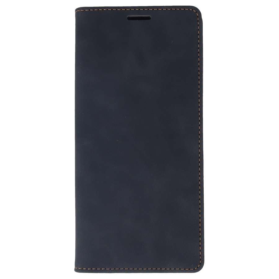 Funda Libro Premium para Samsung Galaxy S25