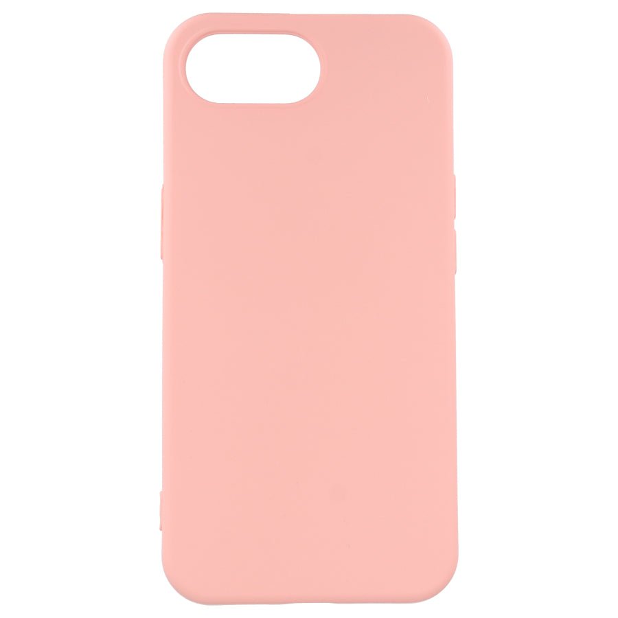 Funda Ultra Suave para iPhone 16e