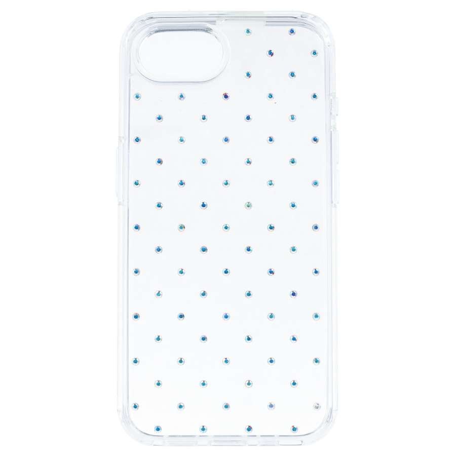 Funda Brillantes para iPhone 16e