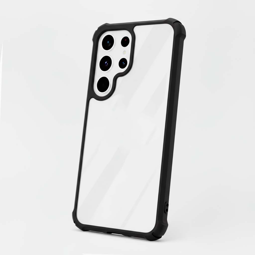 Funda 360 para Samsung Galaxy S25 Ultra