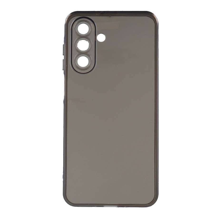 Funda Silicona Cubre Color para Samsung Galaxy A26 5G