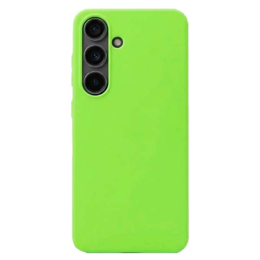 Funda Ultra Suave para Samsung Galaxy A26 5G