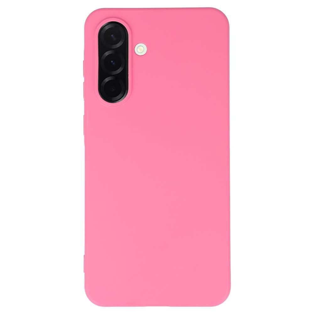 Funda Ultra Suave para Samsung Galaxy A26 5G