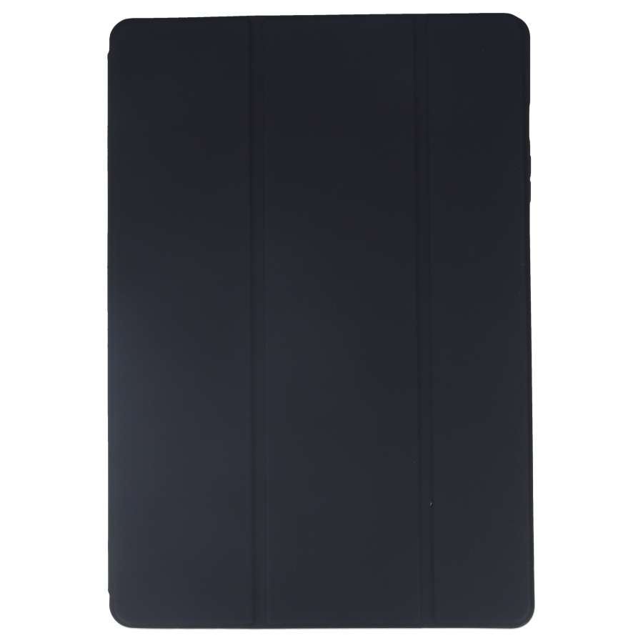 Fundas tablet para Samsung Galaxy Tab S10 Ultra