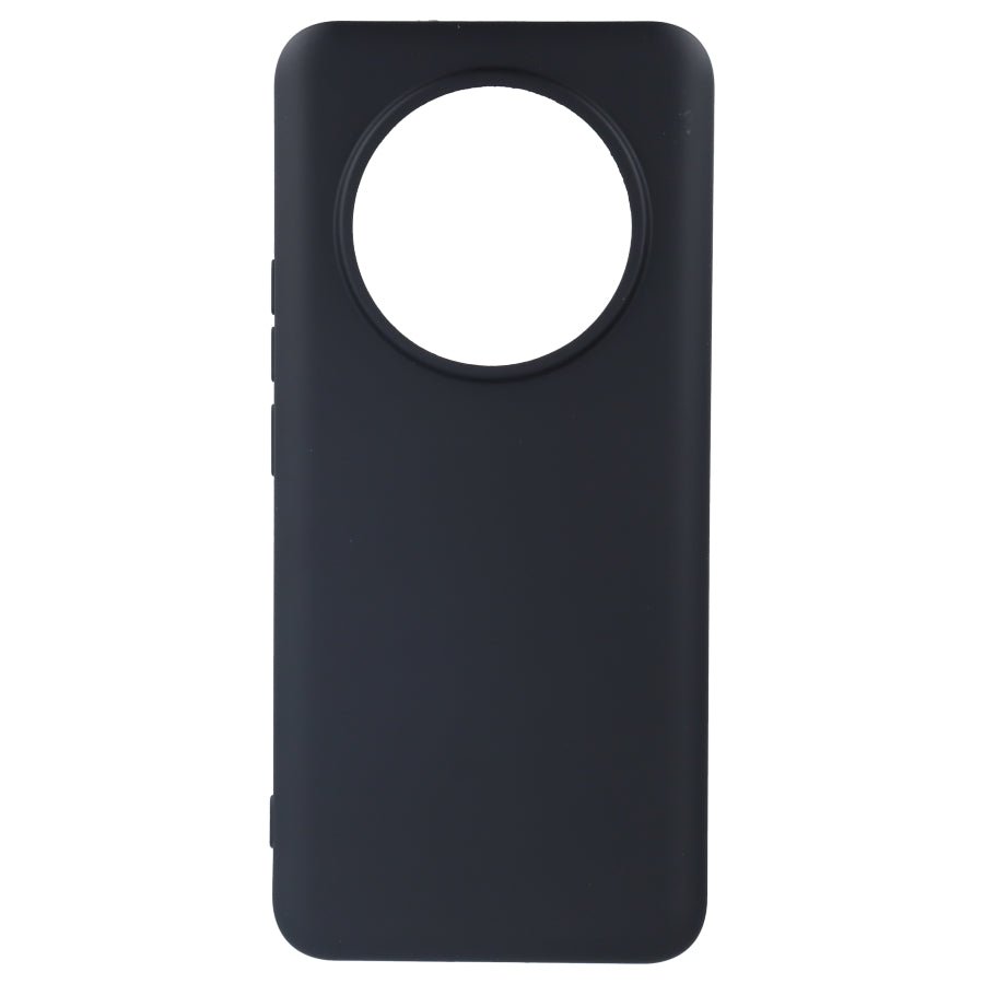 Funda Ultra Suave para Realme 13 Pro 5G