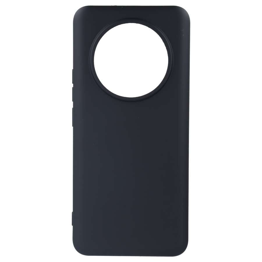Funda Ultra Suave para Realme 13 Pro 5G
