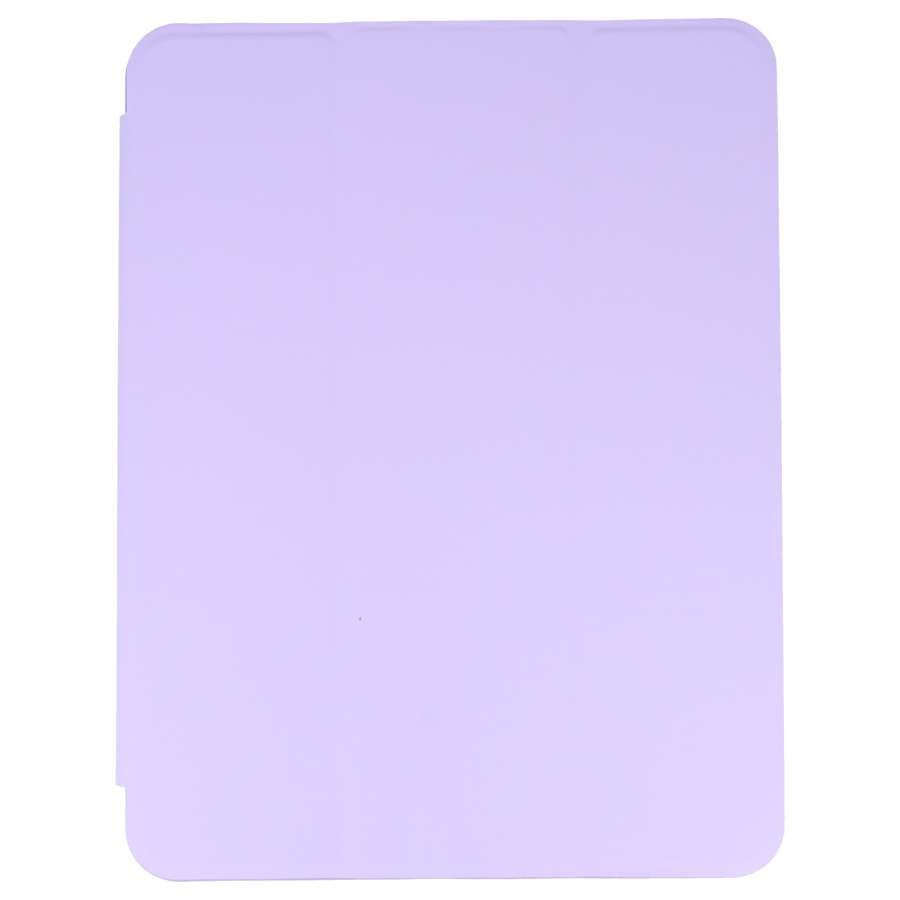 Funda Flip Cover Giratoria para Tablet para iPad Pro 11 2024