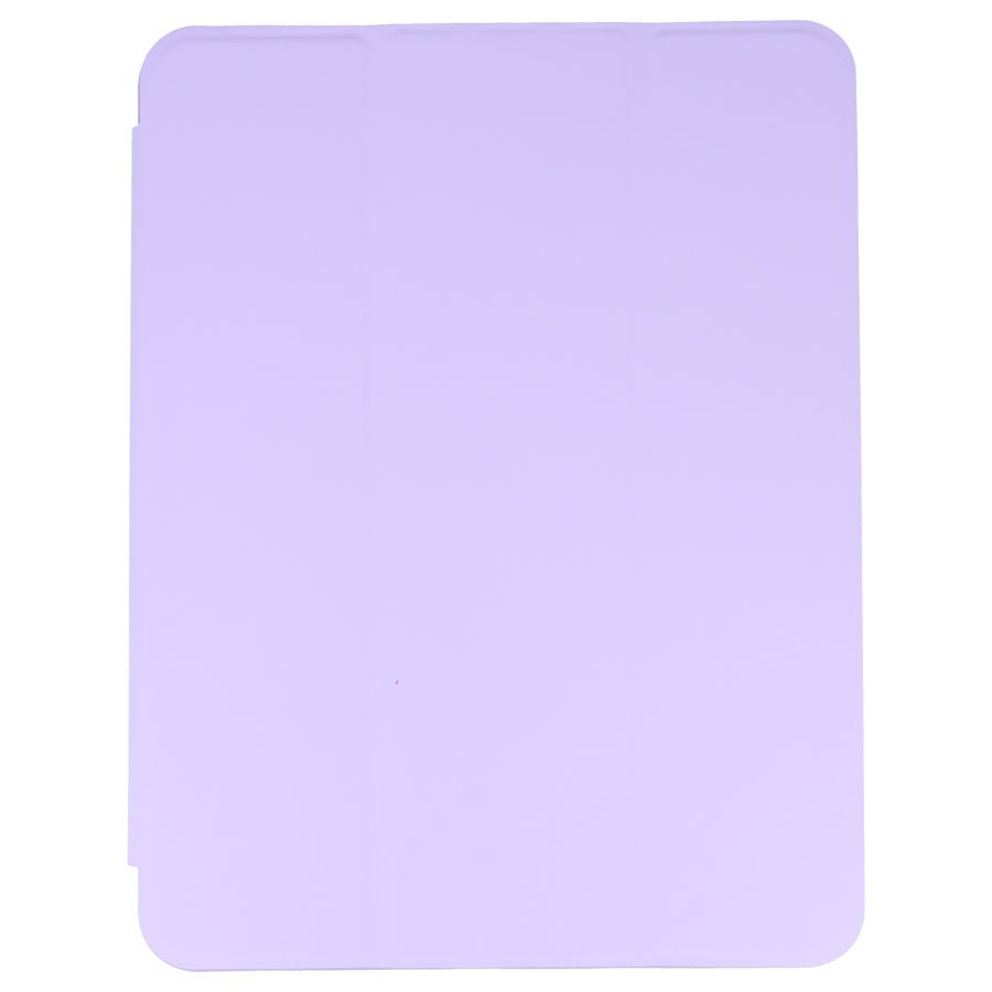 Funda Flip Cover Giratoria para Tablet para iPad Pro 11 2024