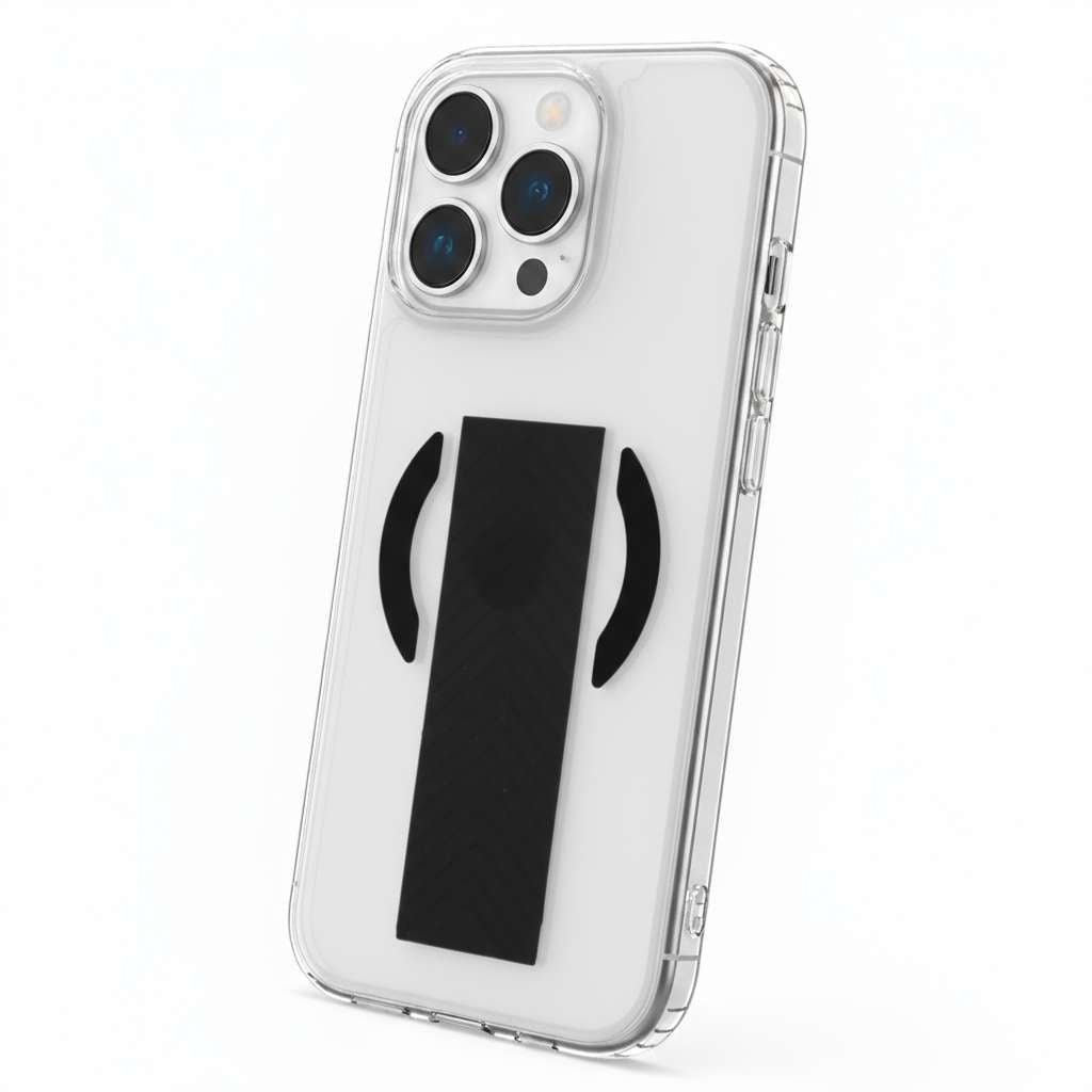 Funda Road Compatible con MagSafe para iPhone 13 Pro Max