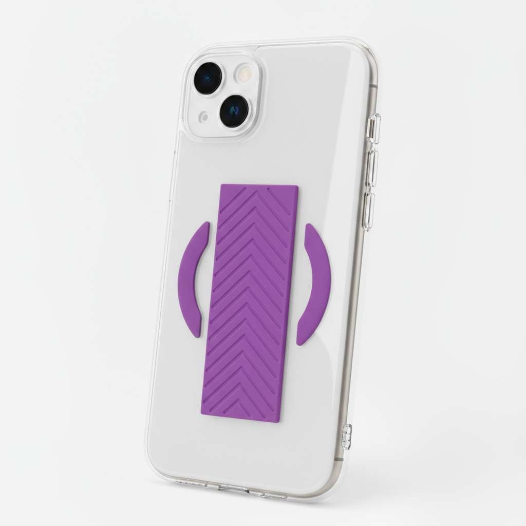 Funda Road Compatible con MagSafe para iPhone 14