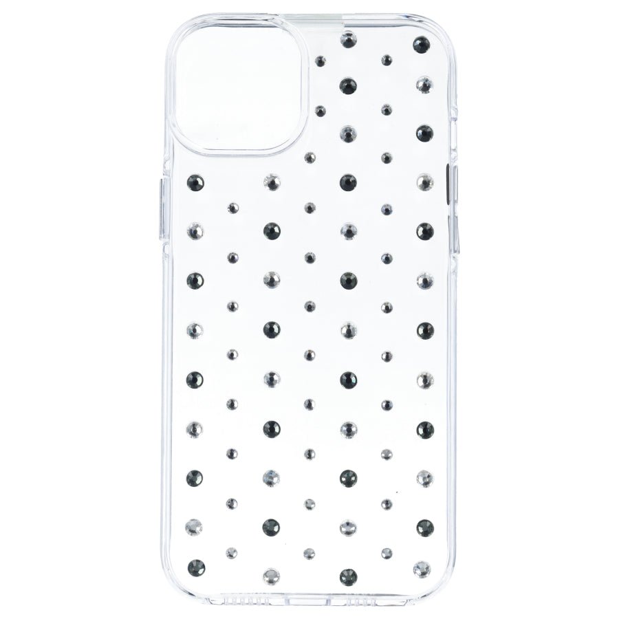 Funda Multiperlitas para iPhone 14 Plus
