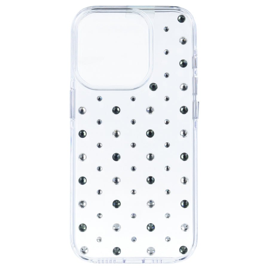 Funda Multiperlitas para iPhone 15 Pro