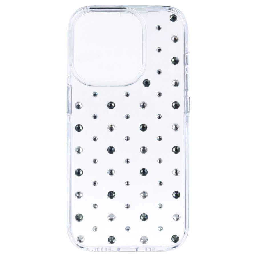 Funda Multiperlitas para iPhone 15 Pro
