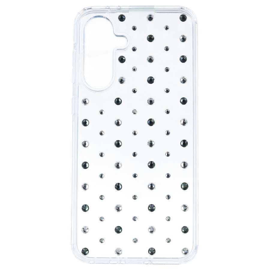 Funda Multiperlitas para Samsung Galaxy A15 5G