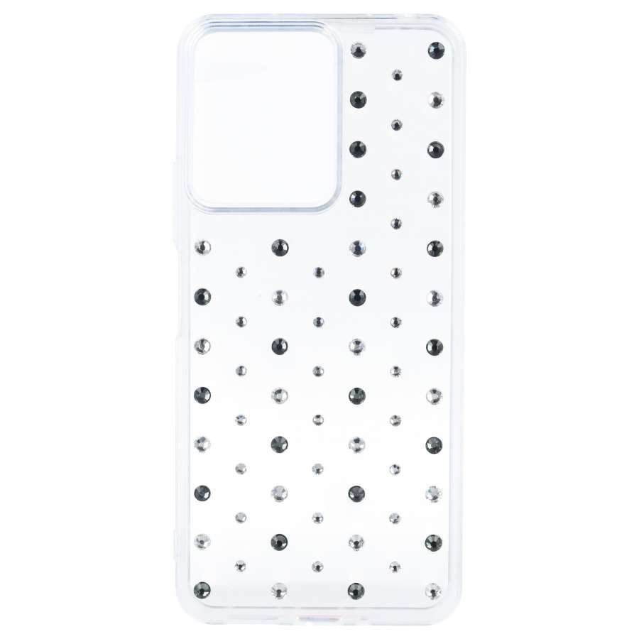 Funda Multiperlitas para Xiaomi Redmi 13C